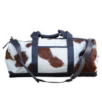 Weekender // 005038-9