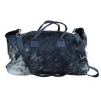Duffle // 004956-11
