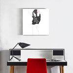 I Love The Way You Take Your Clothes Off