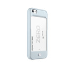 Smart Case 3 // Light Blue