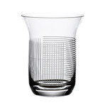 Lines Collection // Water Glass // Set of 2