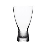 Franišek Vízner Collection // Water Glass // Set of 2