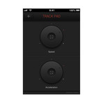 Smart Dot Pro // Laser