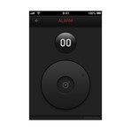 Smart Dot Pro // Laser