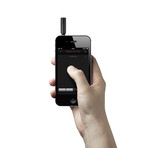 Smart Dot Pro // Laser