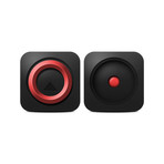 Smart Dot Pro // Laser