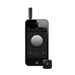 Smart Dot Pro // Laser