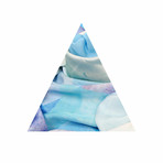 Lily Scarf (Agapanthus)