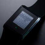Touch Time // TT02