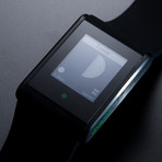 Touch Time // TT02