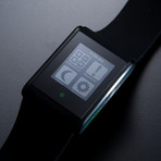 Touch Time // TT02