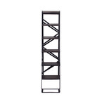 Aberdeen Iron Display Ladder