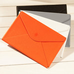 Envelope (White)