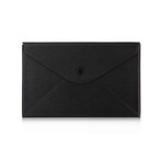 Envelope (White)