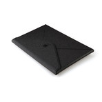 Envelope (White)