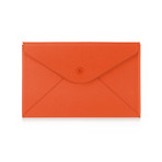 Envelope (White)