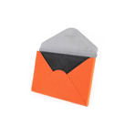 Envelope (White)