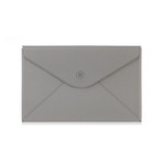 Envelope (White)