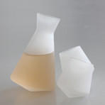 Vaso-Sake ICE Set