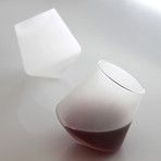 Cupa-Vino ICE // Set of 2