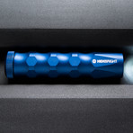 HexBright FLEX Ver 3 //  Blue