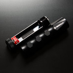 HexBright FLEX Ver 3 //  Black