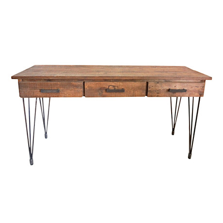 Andrea Console Table