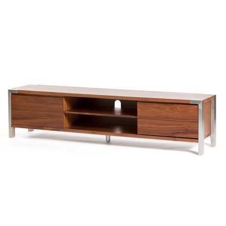 Winton TV Table (Large)