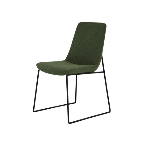 Ruth Dining Chair