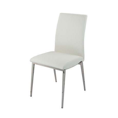 Morton Side Chair