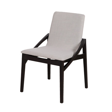 Maldive Dining Chair