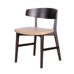 Como Dining Chair