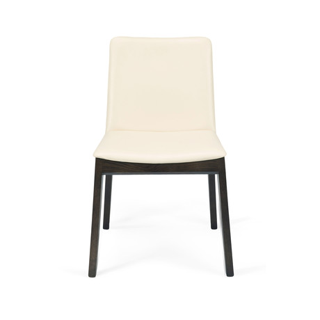 Montecristo Dining Chair