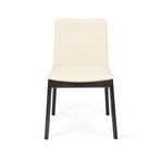 Montecristo Dining Chair