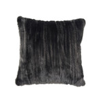 Cascade Fur Pillow