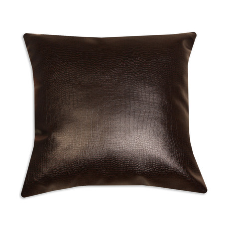 Tinga Moreno Pillow