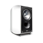 XQ10 Ultimate Hifi Bookshelf Loudspeaker // Set of 2