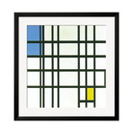 4eff8e01eb14c0fca46742944f152436 small