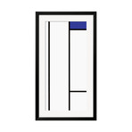 28a76f47747f08f951fe605993390d9b small