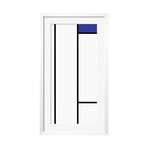 631965081bddc379f3263aecbd8b9fc0 small