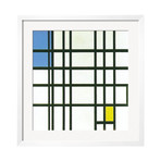 0765cf63630f0ba211b5ac2ad76a317b small