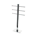 Towel Stand Gedy