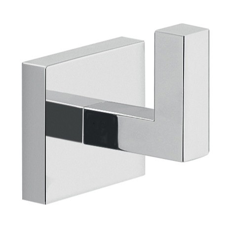 Gedy Bathroom Hook // Elba