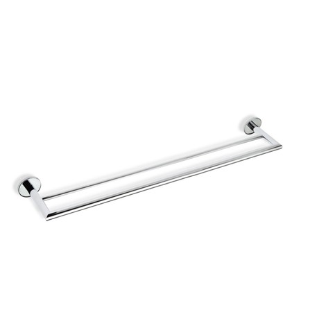 StilHaus Mounted Towel Bar // Medea