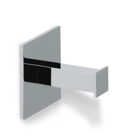 StilHaus Bathroom Hook // Urania