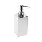 Gedy Soap Dispenser // Nemesia