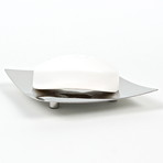 Gedy Soap Dish // Nemesia