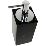 Gedy Soap Dispenser // Posseidon