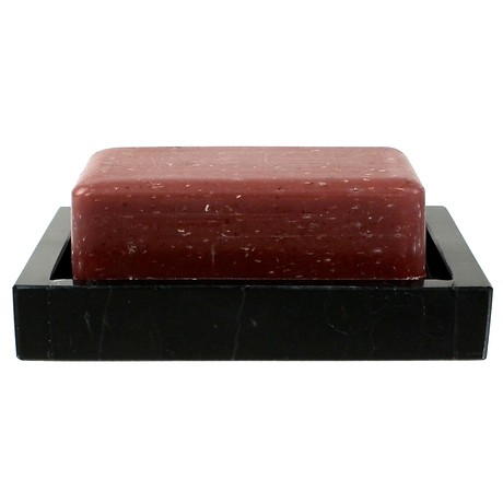 Gedy Soap Dish // Posseidon