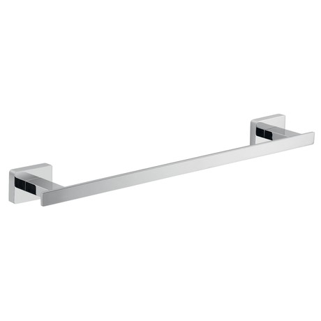 Gedy Mounted Towel Bar // Atena